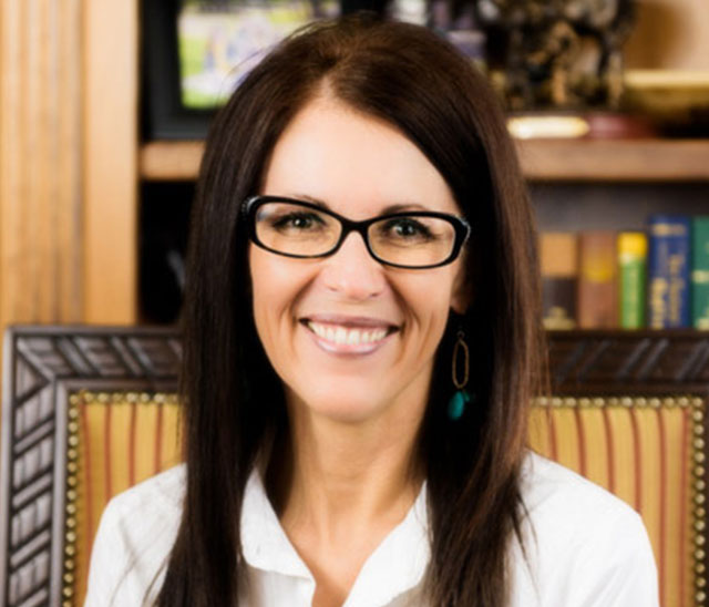 Shauna Hafen